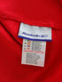 2004/05 Wales Home Rugby Shirt. (Size 10)