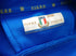 2017/18 Italy Home Rugby Shirt (L)