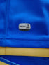 2017/18 Italy Home Rugby Shirt (L)