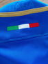 2017/18 Italy Home Rugby Shirt (L)