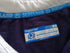2013/14 Scotland Home Rugby Shirt. (M)