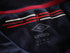 2023 England Away World Cup Rugby Shirt (XXL)