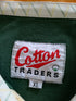 1992/93 South Africa Home Rugby Shirt. (XL)