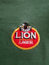 1992/93 South Africa Home Rugby Shirt. (XL)