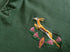 1992/93 South Africa Home Rugby Shirt. (XL)