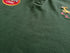 1992/93 South Africa Home Rugby Shirt. (XL)