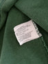 1992/93 South Africa Home Rugby Shirt. (XL)
