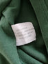 1992/93 South Africa Home Rugby Shirt. (XL)