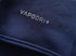 2017 British & Irish Lions Vapodri+ Rugby Training Shirt - Navy (XL)