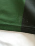 2019 Wales Away World Cup Rugby Shirt (L)