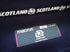 2018/19 Scotland Home Rugby Shirt (XL)
