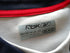 2006/07 Wales Away Pro-Fit Rugby Shirt (L)