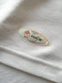 2006/07 Wales Away Pro-Fit Rugby Shirt (L)