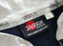 2002/03 Doncaster RFC Home Rugby Shirt #20 (L)