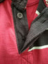 2006/07 Cambridge University Away Rugby Shirt (M)