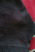 2006/07 Cambridge University Away Rugby Shirt (M)