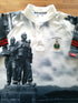 2015 Royal Marines Special Edition Rugby Shirt (XXL)