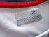 2006/07 Wales Away Pro-Fit Rugby Shirt (XL)