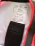 2014/15 RC Toulon Home Player Issue Rugby Shirt (4XL)