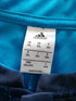 2016 Blues Home Super Rugby Shirt (XXL)
