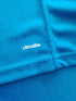 2016 Blues Home Super Rugby Shirt (XXL)