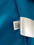 2016 Blues Home Super Rugby Shirt (XXL)