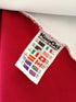 2008/09 Harlequins Away Rugby Shirt (XL)