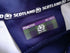 2019/20 Scotland Home Rugby Shirt (3XL) *BNWT*