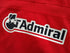 2011/12 Wales Home Player Issue Rugby Shirt (M)