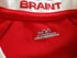 2011/12 Wales Home Player Issue Rugby Shirt (M)