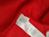 2011/12 Wales Home Player Issue Rugby Shirt (M)