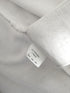 2003/04 England Home Rugby Shirt (L)