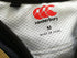 2015/16 Bath European Pro-Fit Rugby Shirt (M)