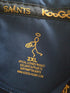 2004/05 Northampton Saints Leisure Shirt (XXL)