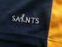 2004/05 Northampton Saints Leisure Shirt (XXL)