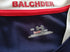 2010/11 Wales Away Rugby Shirt (M)