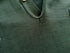 2003/04 London Irish Home Rugby Shirt (L)
