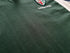 2003/04 London Irish Home Rugby Shirt (L)