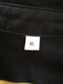 2011/12 Richmond Home 150th Anniversary Rugby Shirt (W) (XL)