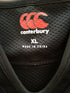 2016/17 Richmond Away Rugby Shirt (XL)