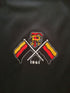 2011/12 Richmond Away Rugby Shirt #18 (L)