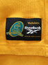 1999 Australia Home Centenary Rugby Shirt (L)