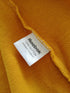1999 Australia Home Centenary Rugby Shirt (L)