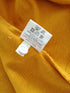 1999 Australia Home Centenary Rugby Shirt (L)