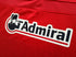 2011/12 Wales Home Rugby Shirt. (M)