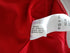 2011/12 Wales Home Rugby Shirt. (M)