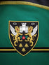 2019/20 Northampton Saints Home Rugby Shirt (3XL)