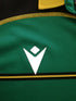 2019/20 Northampton Saints Home Rugby Shirt (3XL)