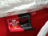 1998/99 Wales Home Rugby Shirt. (L)