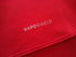 2017 British & Irish Lions Vaposhield Rugby Shirt (W) (Size 18)